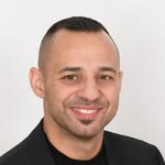 maurizio_marciello_redken profile picture