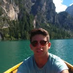 maurizioratto profile picture