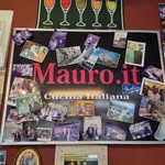 mauro.it_ristorantino_italiano profile picture