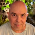 mauro.oferreira profile picture