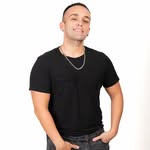 mauro.rojasva profile picture