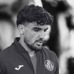 mauroarambarri8 profile picture