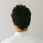 maurobonillo profile picture