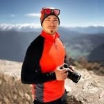 maurocirigliano profile picture