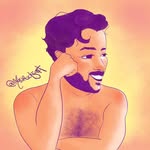 maurocksart profile picture