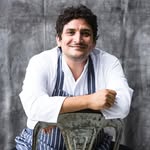 maurocolagreco profile picture