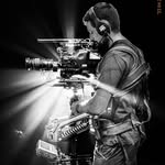 maurocostatv profile picture