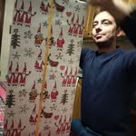maurocsn profile picture