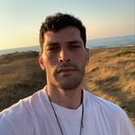 maurodemestria profile picture