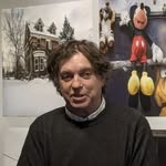 mauroguglielminotti profile picture