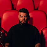 mauro_henrique profile picture