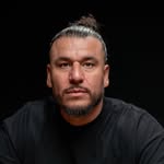 mauroisruiz profile picture