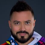 maurolondono profile picture