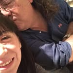mauroman1718 profile picture