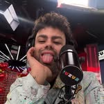 mauromaxdebrito profile picture
