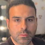 mauromejiaoficial profile picture