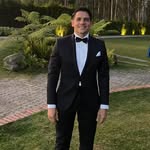 mauromendezcol profile picture
