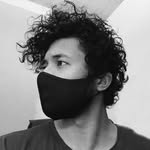 mauronakada profile picture