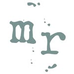 maurorestrepo.mua profile picture