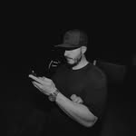 mauroroja profile picture