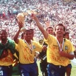 maurosilvaofficial profile picture