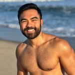 maurosousa profile picture