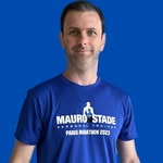 maurostade_personaltrainer profile picture