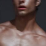 maurovdkerkhof profile picture
