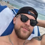 maurovillalobos profile picture
