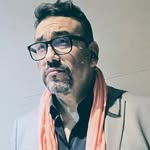 mauroworld profile picture