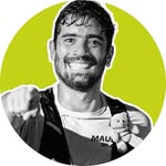 maurox_wolf profile picture