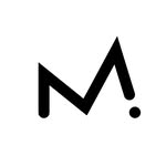 maurten_official profile picture