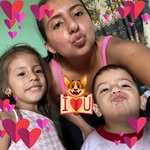 maurubio13 profile picture