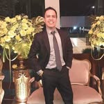 maury_a.mendes profile picture
