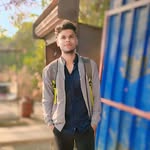 maurya_alok82 profile picture