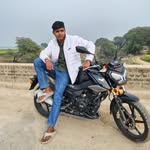 maurya_anurag__67 profile picture