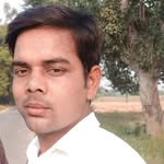 mauryadm007 profile picture