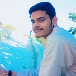 maurya_ji1437 profile picture