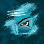 mauryashubham07 profile picture