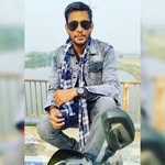 mauryavanshi_223 profile picture