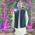 mauryvansi_babu profile picture