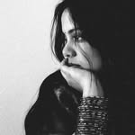 mausam._____._ profile picture
