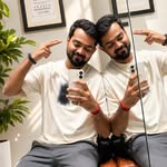 mausamkahaal profile picture