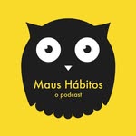 maushabitospodcast profile picture