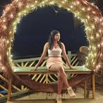 mausmi_mitra_ profile picture