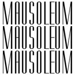mausoleumvintage profile picture
