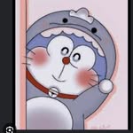mauth_uzumaki profile picture