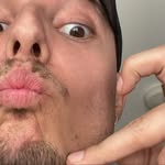 mautiilus profile picture