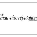 mauvaisereputationparis profile picture