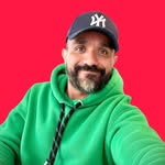 mauvaldespino profile picture